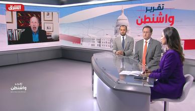 جيسون شتاينبوم: الولايات المتحدة مستمرة بدعم سياسة الصين الواحدة