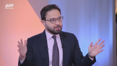 برنت يتجاوز 90 دولارا.. مخاطر الإمدادات تضع السوق أمام مأزق