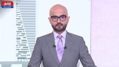 مصر تواصل اتخاذ إجراءات اقتصادية للحد من تداعيات الأزمة