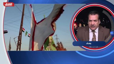 العراق.. نتائج الانتخابات خلال 10 أيام