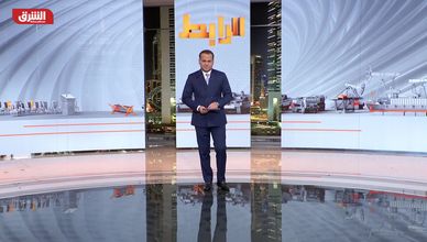 شاهد في حلقة اليوم من الرابط