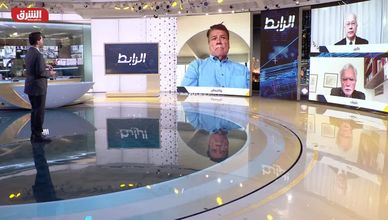 إلى أين يقود صراع الأقطاب بين واشنطن وبكين وموسكو المشهد العالمي؟