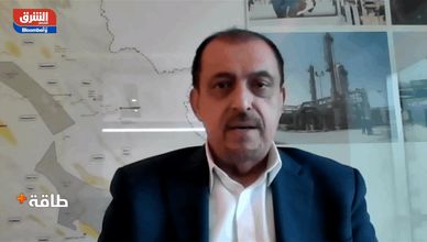 عبد الله القاضي: رد فعل "أوبك+" يجب أن يكون متماشياً مع وضع سوق النفط الحرج