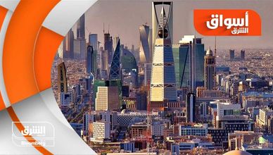 أسواق الشرق 01-06-2023
