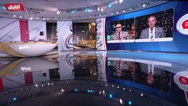 هل يمكن قراءة تصريحات عدم وجود الجيش العراقي في إقليم كردستان لحمايته مدخل لسبب يبرر دخوله للإقليم؟