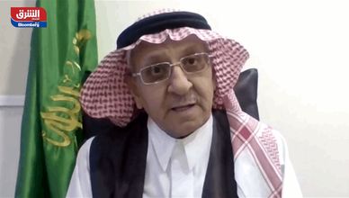 د. عاصم عرب – رئيس شركة عاصم طاهر للاستشارات