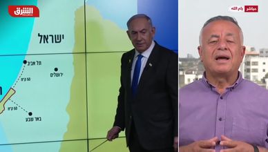 بعد إعلان فشل المفاوضات.. مساع أميركية لطرح مقترح جديد لوقف حرب غزة