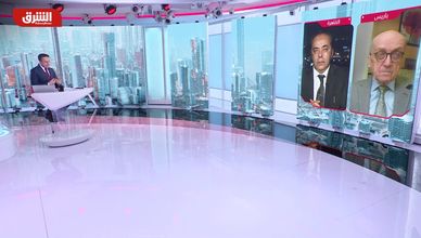 علم فلسطين في البرلمان الأيرلندي.. و5 دول في طريقها للاعتراف بالدولة