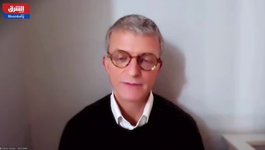 مسار الفائدة يدخل مرحلة حساسة.. والذهب يترجم كل إشارة إلى مكاسب