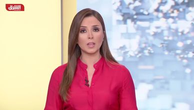 شاهد في حلقة اليوم من على الحدود