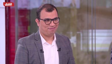 محمد وضحة: ديربي ليفربول ومان يونايتد يأتي في وقت حساس للفريقين