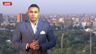 مصر: صرف مساعدات استثنائية لـ9 ملايين أسرة لمدة 6 أشهر