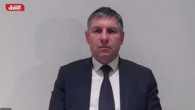 هل نوقشت بقية الخلافات العالقة بين الجزائر وفرنسا بعد الإعلان عن عودة علاقاتهما؟