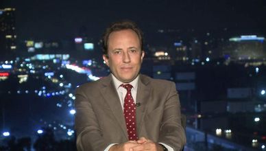 وليد جاب الله: زيارة وزير التجارة السعودي لمصر رسالة طمأنة للمستثمرين