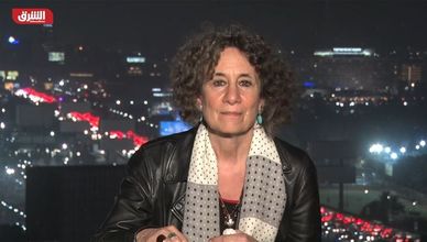 ميسون الباجه جي: فيلم "كلشي ماكو" عبارة عن نسيج من القصص المتشابكة