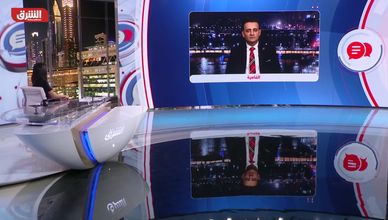 د. أحمد سمير زكريا: 7 دول لديها مشكلة كبيرة في عملاتها المالية منها مصر
