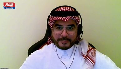 أنس الراجحي: قطاع التأمين في المملكة مازال يعاني من الخسائر