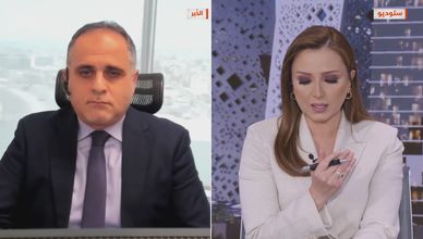 "أرامكو" بين الضغوط ودعم أسعار النفط.. إلى أين تتجه النتائج؟