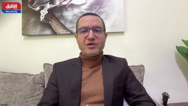 السوق السعودية تتجاهل صدمة الوقود.. استراتيجيات الشركات تحمي المستثمرين