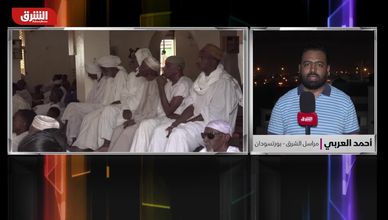 الحر يعكر صفو احتفالات العيد في مصر والعراق.. والسودان يعاني ويلات الحرب