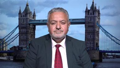 البزركان: قرار حظر الديزل الروسي سيظهر تأثيره على الأسواق خلال الأسبوع الحالي