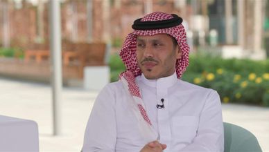 الأمير سلطان بن فهد:  قريبا.. سيتم الإعلان عن الاستراتيجية الوطنية لاستدامة البحر الأحمر