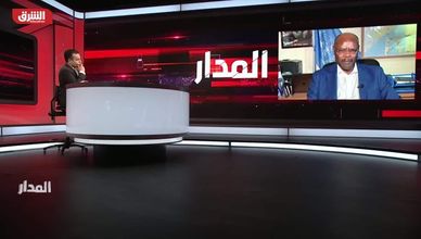 آدم عبدالمولى: الصومال يشهد سابقة فشل 5 مواسم أمطار متتالية