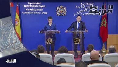 الرابط 2-2-2021