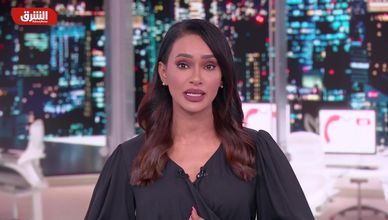 إسرائيل تستعد لاجتياح شامل لرفح والولايات المتحدة تضاعف الرسوم على سلع صينية وبكين تتعهد