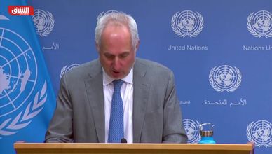 السودان.. وتيرة المعارك لم تهدأ في اليوم السادس