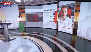 نيل ويلسون: الأسهم الأميركية تلقت ضربة قوية بعدما ارتفعت بسبب المضاربة والأموال الرخيصة