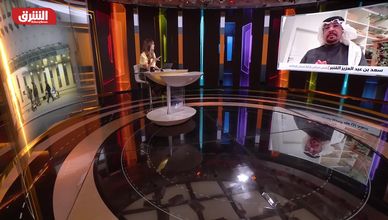 تقرير أوبك يتوقع نموًا مستدامًا للطلب على النفط في 2026