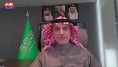 الراشد: بنك التنمية يركز على الأنشطة الاقتصادية ذات الأثر التنموي في السوق السعودي