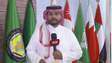 الحرب في غزة تهمين على أجندة القمة الـ44 لقادة مجلس التعاون الخليجي