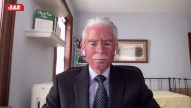 بعد تصريحات بلينكن.. هل ما زالت السعودية تنظر إلى علاقاتها مع واشنطن بالعين ذاتها؟