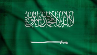 السعودية تحذر من عسكرة المضائق.. و"باب المندب" تحت الضغط