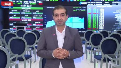 السوق السعودي| تاسي يفتتح على استقرار