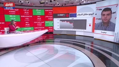 شرق غرب 27-10-2022