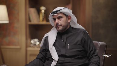 الخيل العربية.. إرث الأصالة والهوية