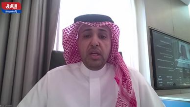 "دار البلد" يشعل شهية الاكتتابات في السوق السعودية