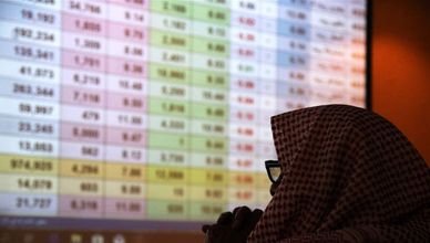 الطه: ارتفاع أسعار النفط انعكس إيجاباً على نمو الصناديق السيادية بدول الخليج