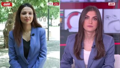 مراسلة الشرق: البرلمان العراقي يجتمع لإقرار 3 موازنات مالية في آن واحد