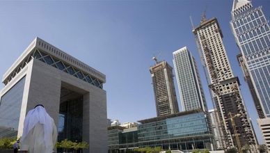 فيصل حسن: "الفيدرالي" سيخفض الفائدة في النصف الثاني من العام بشكل قوي