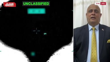 العراق تحت تأثير حرب إيران.. نقص النفط يضغط على الموازنة