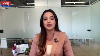 تصريحات باول تهدئ الأسواق رغم استمرار الضبابية الجيوسياسية