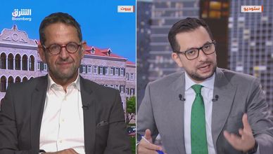 الضغط الاقتصادي مقابل هرمز.. معادلة جديدة بين أميركا وإيران
