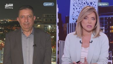 إسرائيل تربط الانسحاب بسلاح حماس.. ترتيب خطة ترمب يتعقد