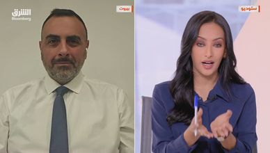 عوائد السندات والذكاء الاصطناعي.. أيهما أخطر على "وول ستريت"؟