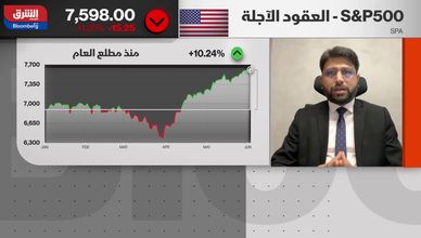 لماذا تتباين أسهم التكنولوجيا رغم قوة نتائجها المالية؟