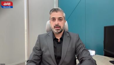 الذهب يختبر صبر الأسواق.. و"تاسي" يتراجع للجلسة الثالثة